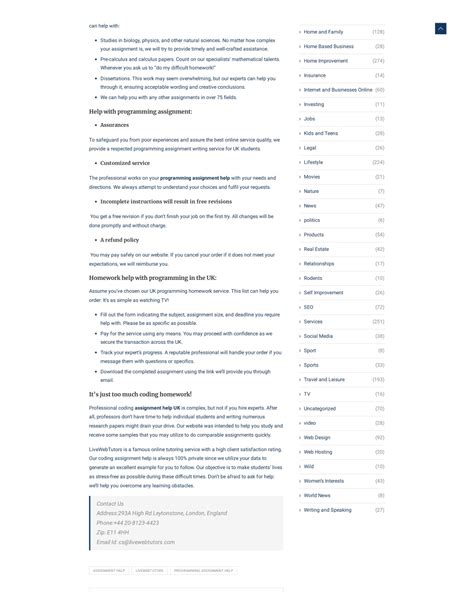 Programming Help 的图像结果
