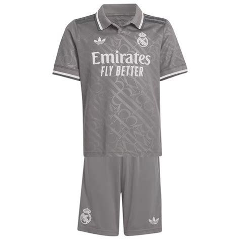 Jerseys With Shorts – Full Time Store