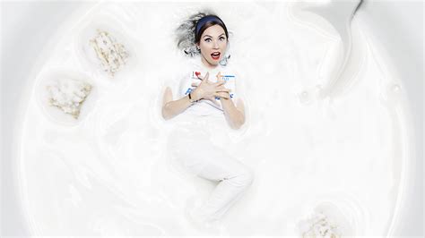 Image result for Progressive Insurance Background