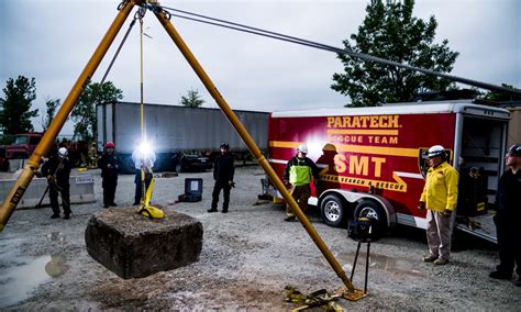 Image result for Paratech Rescue Struts