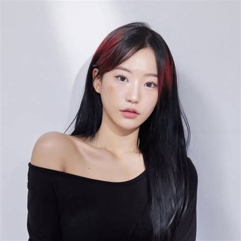 Alien Rin 的图像结果