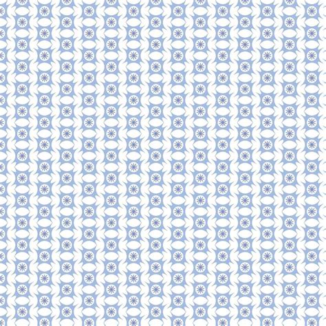 Dynamic Pattern 的图像结果