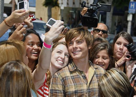 Portugal. The Man: Inside the Tragedy & Rebirth After 'Feel It Still'