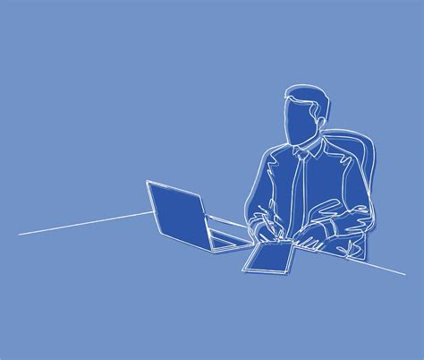 Job Analysis in HRM – Meaning and Definition - ezzif.com