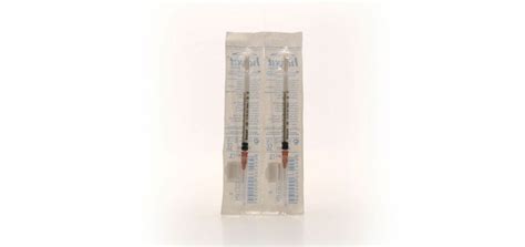 Medical products | flexible MULTIVAC Verpackungslösungen