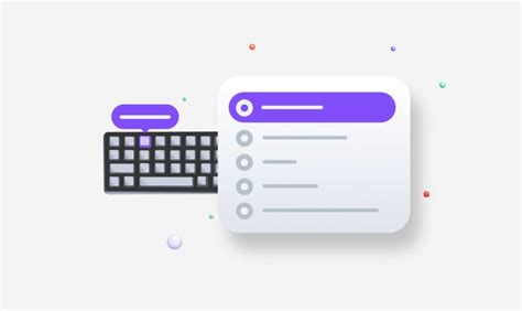 Logi Options Tutorial 的图像结果