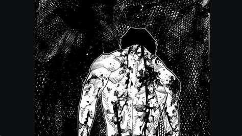 Juujika No Rokunin Wallpapers - Top Free Juujika No Rokunin Backgrounds ...