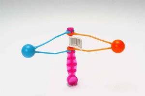 Image result for Automatic Clackers