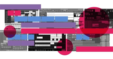 Image result for Reaper DAW Tutorial