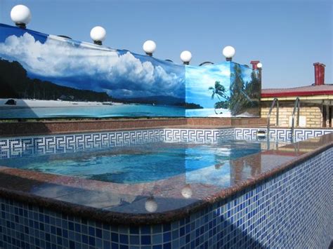 HOTEL GRAND SAMARKAND SUPERIOR B (Asia) - Hotel Reviews, Photos, Rate ...