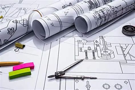 Mastering Electrical Schematics Drawings: How to Read Schematics. A ...