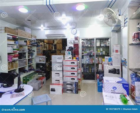 Functionality of Computer Shop 的图像结果