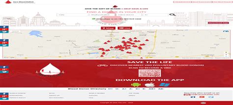 Firstlogic Infosystems | Technologies | Corporate IT Solutions | IT ...