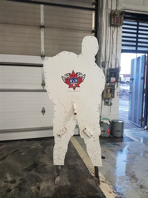 List Graphics Display Systems 的图像结果