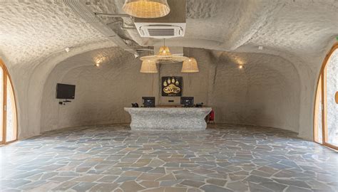 PRAVEG CAVES JAWAI (Jeewada) - Campground Reviews, Photos, Rate ...