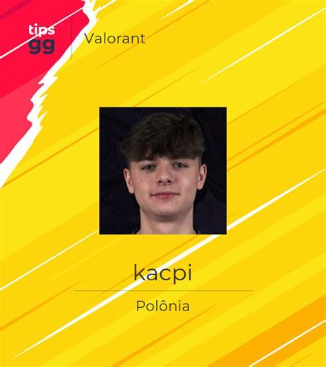 kacpi valorant Android IOS V- 5.15