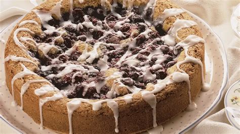 Recipes Using Strawberry Syrup 的图像结果