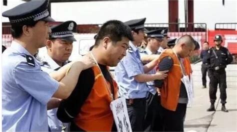 案情通报！唐山16人被刑事拘留__凤凰网