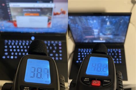 Image result for Alienware R16 Audio Inpout