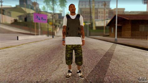 Save File Download 的图像结果