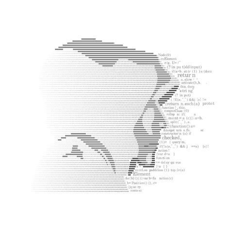 Image result for Hacker Programming