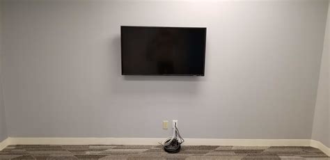 Computer Monitor Installation 的图像结果