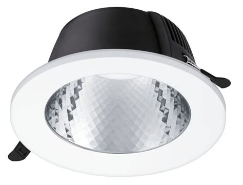 929003165632 Philips Lighting | Philips Lighting LED Downlight, 220 → ...