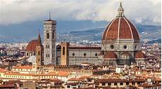 santa fiore basilica di santa fiore florencia santa fiore basilica di santa fiore florencia