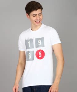Gap T Shirt - Buy Gap T Shirt online at Best Prices in India | Flipkart.com