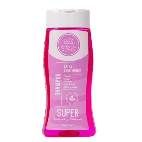 Shampoo – By Mariana Zapata