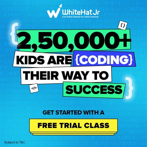 Image result for White Hat Jr Coding Classes Setu