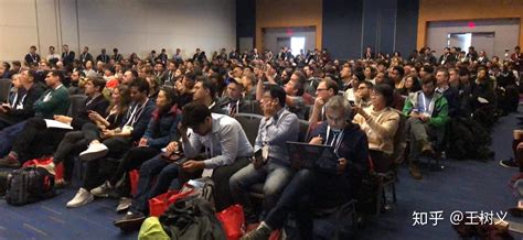 Pytorch 的图像结果