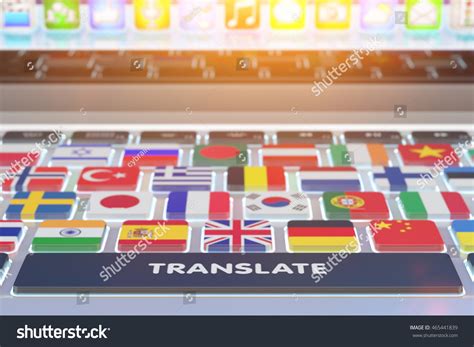 146,782 Translation Concept Images, Stock Photos & Vectors | Shutterstock