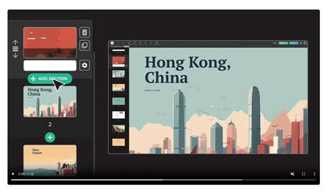 Image result for Visual Studio Code WYSIWYG HTML Editor
