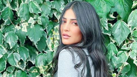 Shruti Haasan to be part of DC's Sandman: Act lll audio drama series
