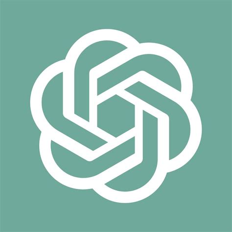 Image result for Swift Language Example