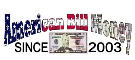Join American Bill Money Today