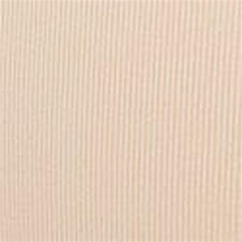 Buy Logo Cotton Thong Panty Online - Style ID: 1124446274FJ | Victoria ...