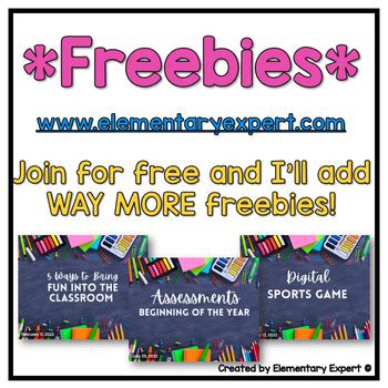 Image result for Math Posters for 5 Graders