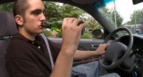 Image result for NJ DUI