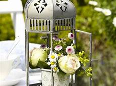 composizioni con candele e fiori flowers for your home d 233 cor adorable home composizioni con candele e fiori flowers for your home d 233 cor adorable home