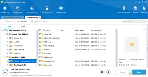 MiniTool Partition Wizard Download Full 的图像结果