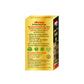 Baidyanath Himalayan Shilajit Gold- 20 Capsules
