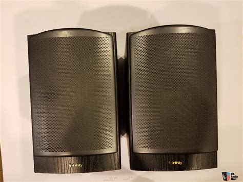 Image result for Infinity Beta