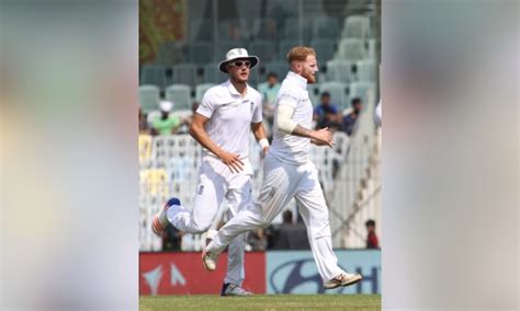 Ricky Ponting sees traits of Dhoni in Ben Stokes match-winning ability