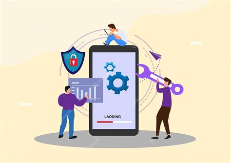 Image result for Automated Mobile Application Security Testing
