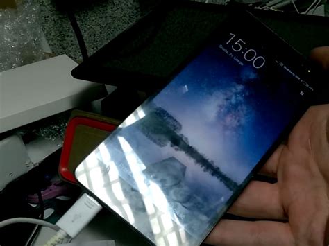 Image result for Redmi Note Nikel Boot Loop