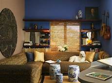home decor ideas living room living room design style hgtv home decor ideas living room living room design style hgtv