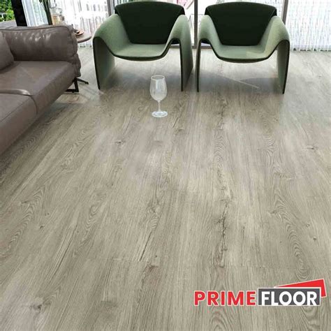 2mm DIY Easy Install Flooring Vinyl Sticker by carton | PRIMELAY | 723 ...