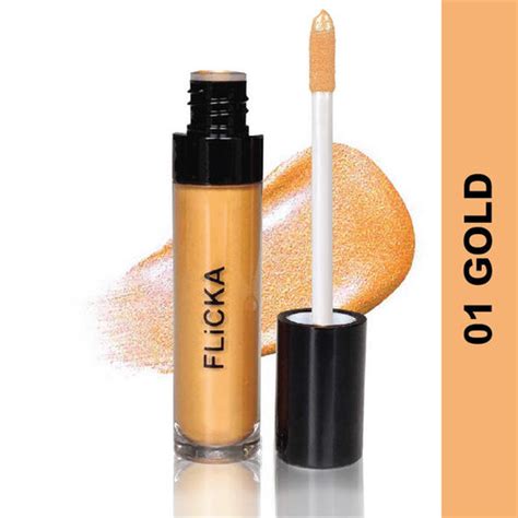 Buy Face Makeup Products Online at Best Price - Flicka – Flicka ...